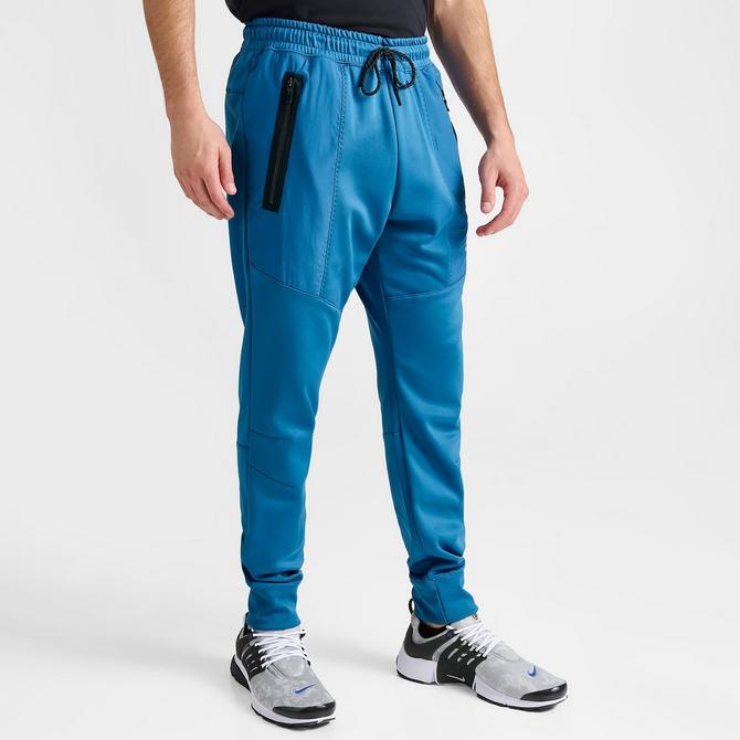 Macys mens nike jogger sales pants