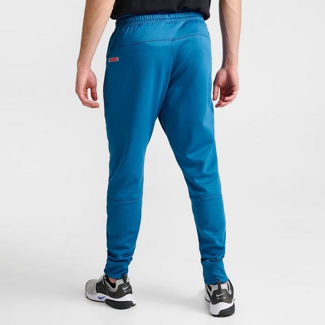 Nike Performance Clothing - Yoga - Leggings - JD Sports Global