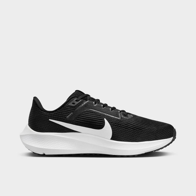 Nike air pegasus store womens wide