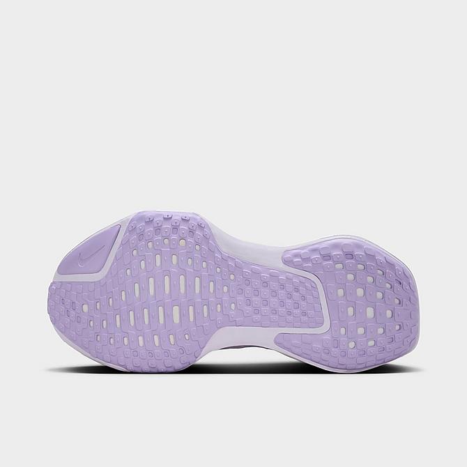 Women's Nike Air ZoomX Invincible Run 3 Flyknit Running Women's Nike Air ZoomX Invincible Run 3 Flyknit Running