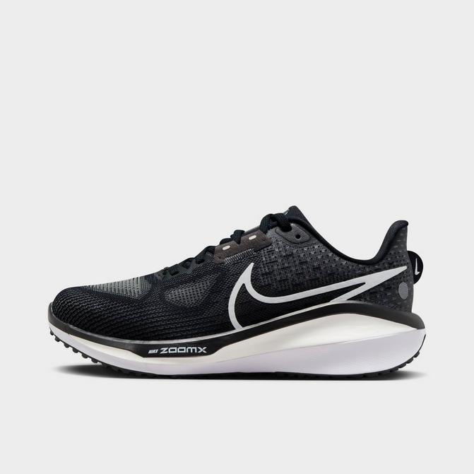 Size 17 extra wide shoes outlet
