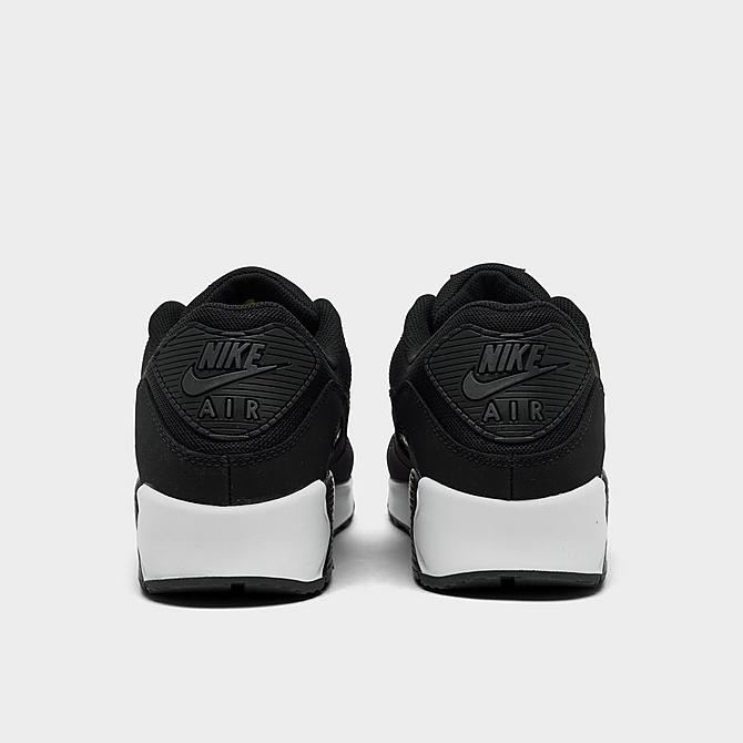 Men's Nike Air Max 90 Jewel Swoosh Casual Shoes| Finish Line