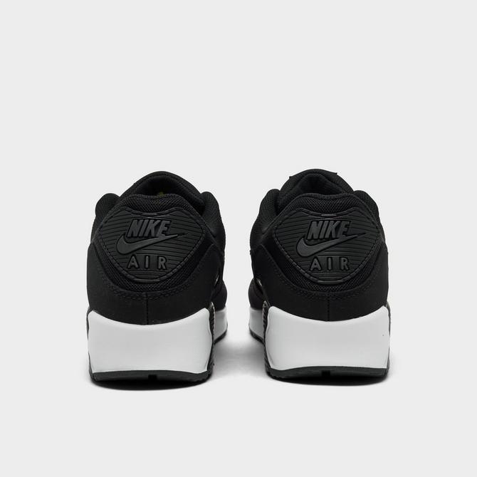 Men's Nike Air Max 90 Jewel Swoosh Casual Shoes| Finish Line
