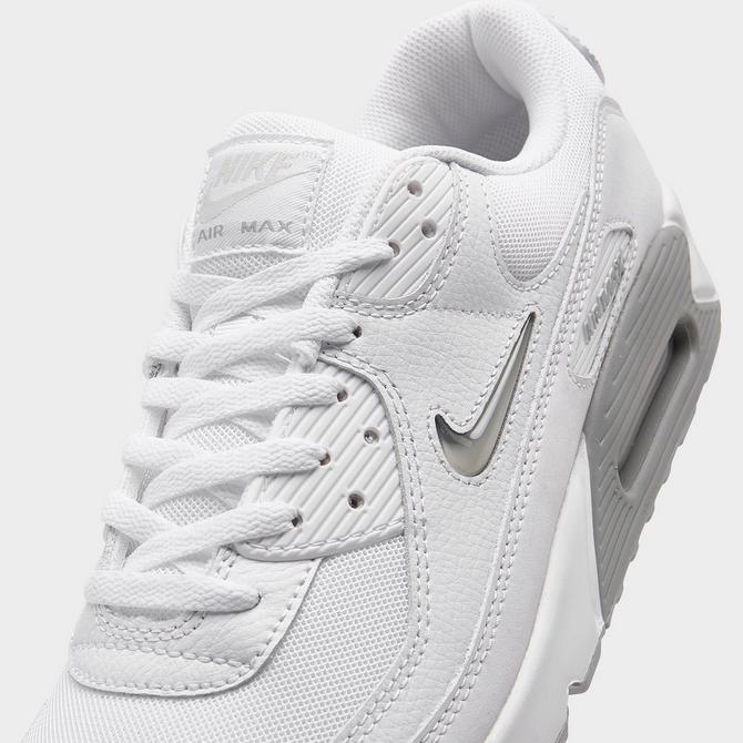 Nike Air Max 90 Men's Shoes