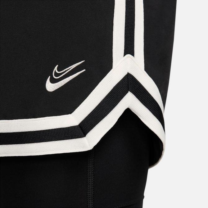 Men s Nike KD DNA 2 in 1 4 Basketball Shorts Finish Line