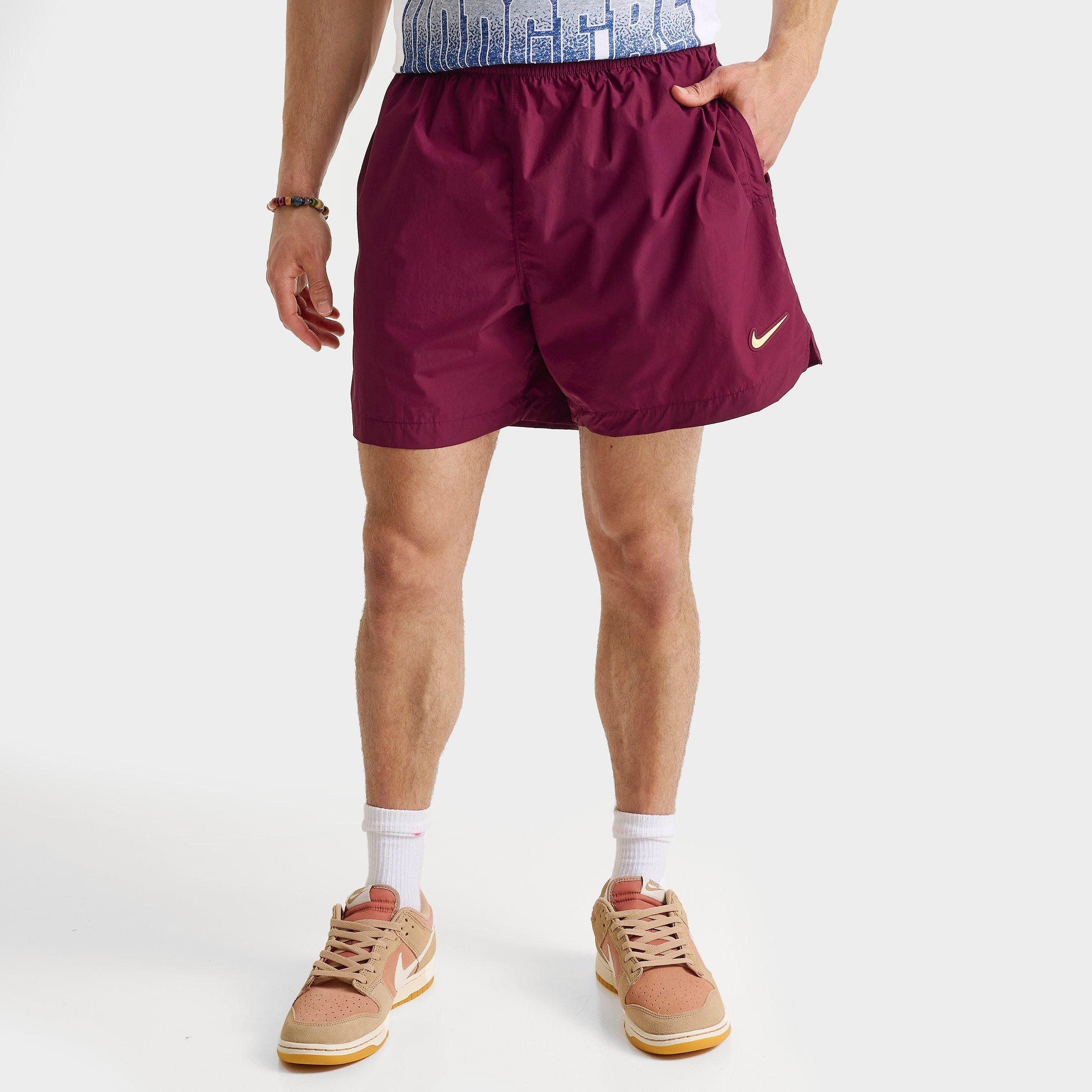 新品未使用Nike NOCTA Nylon Short Pants L size NOCTA Cardinal Nylon Shorts. Nike.com