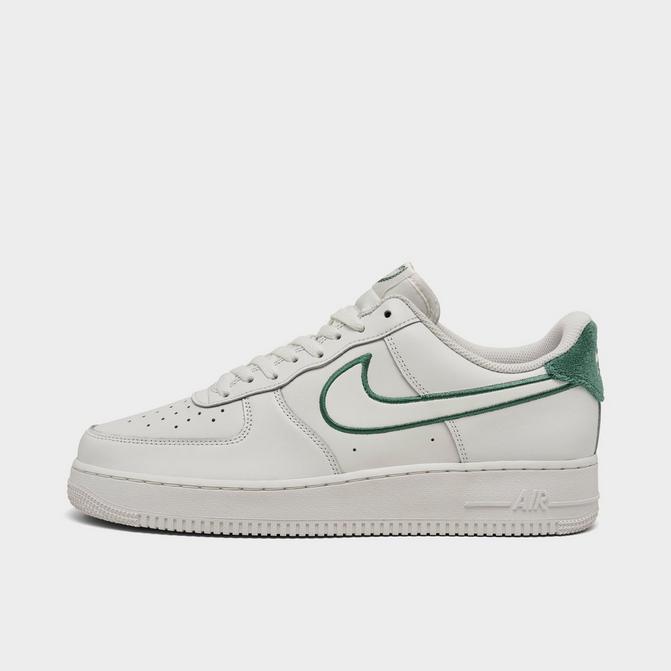 Men s Nike Air Force 1 07 LV8 SE Resort and Sport Casual Shoes