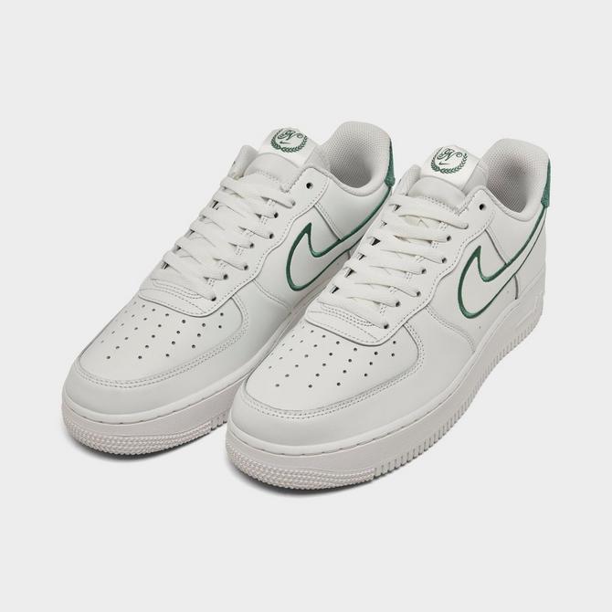 Men's 'air force 1 '07 casual shoes $90.00 sale