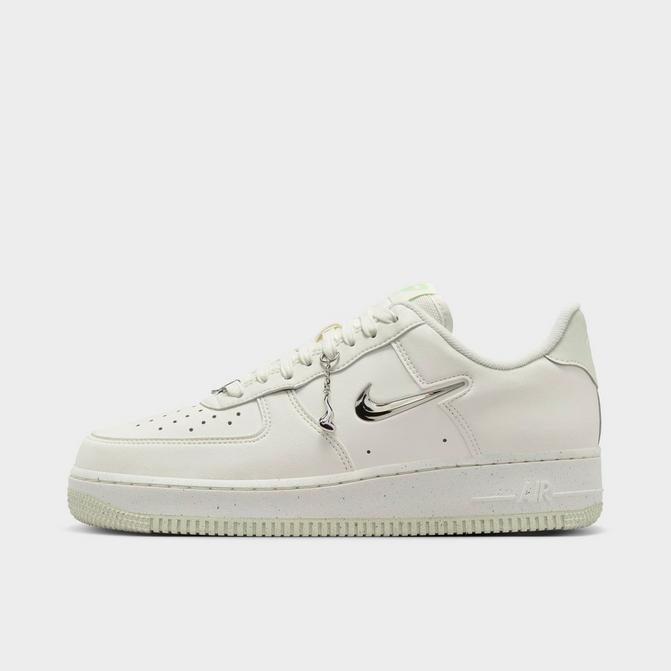 Nike air force 1 low casual womens store