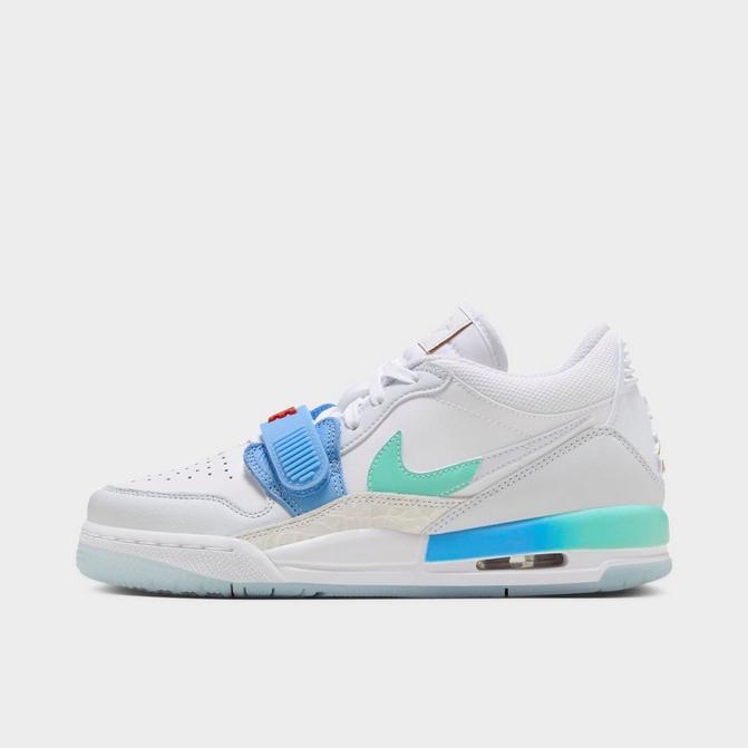 Jordan legacy 312 boys online