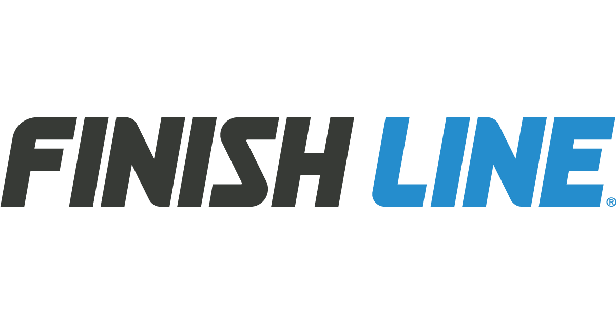 Finish line athletic on sale shoes