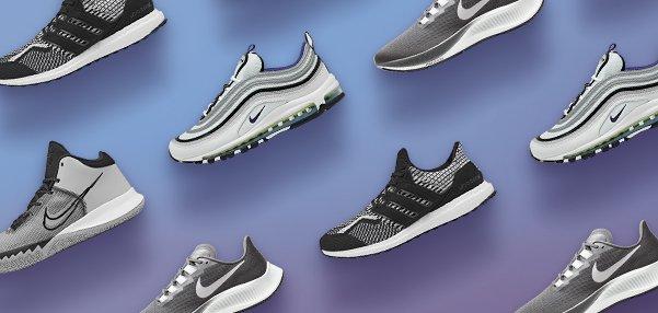 finish line cheap shoes