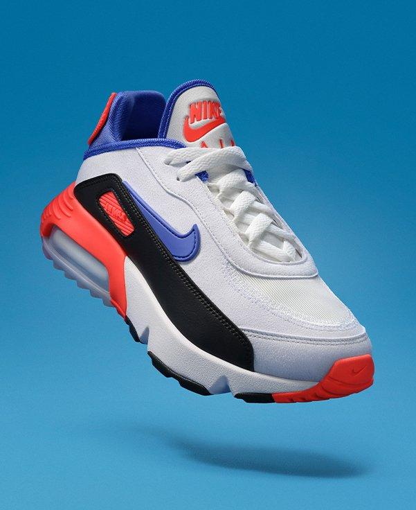 finish line shoes for toddlers