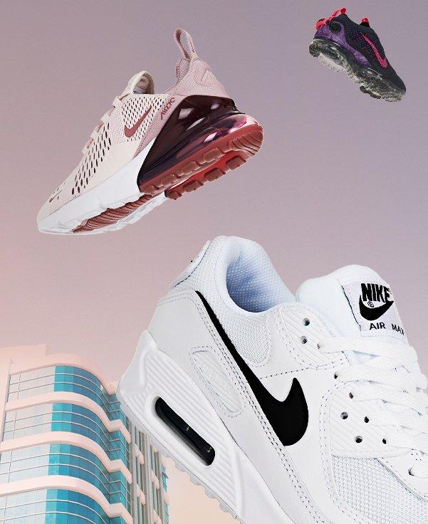 finish line shoes on sale niño