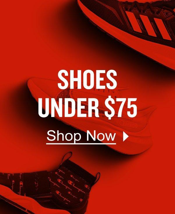 Sale Shoes, Sneakers, Clothing, Accessories & Athletic Gear Sale Shoes, Sneakers, Clothing, Accessories & Athletic Gear