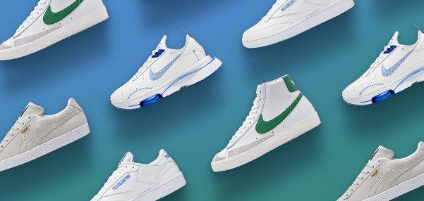 closest finish line shoe store