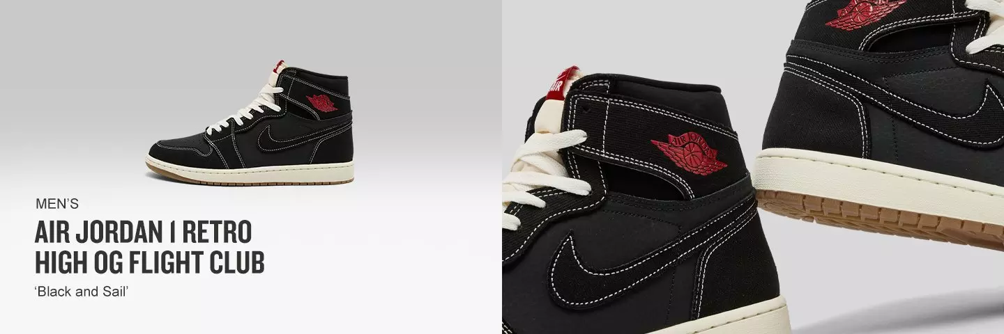 FNL_040926_M_Jordan_Retro_1_High_Flight_Club_Black_And_Sail_HP_Slider_1440x480?fmt=auto
