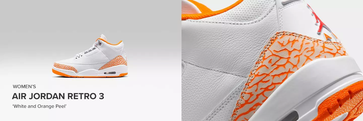FNL_042826_JustDropped_Air_Jordan_3_Retro_White_and_Orange_Peel_Slider_1440x480?fmt=auto