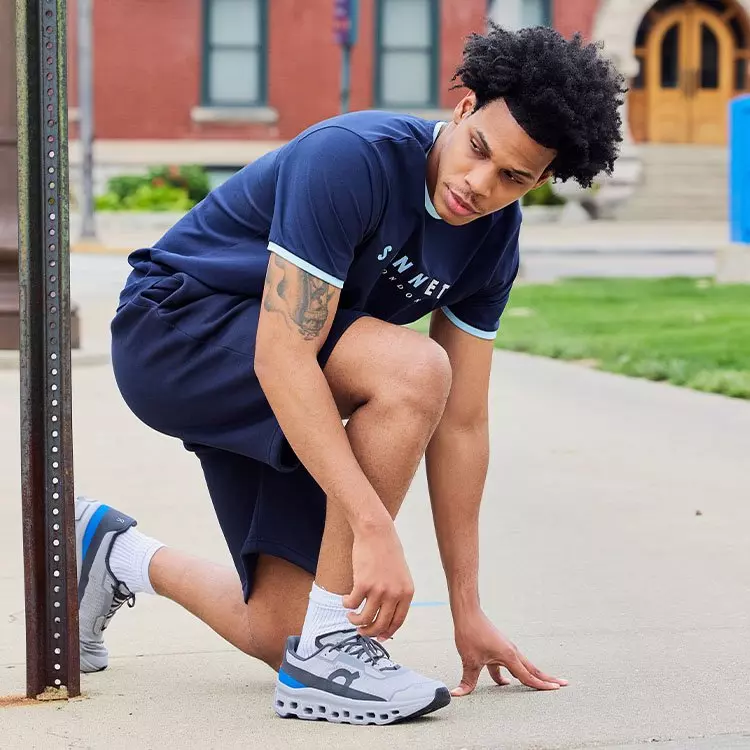 Men's Shoes, Sneakers & Athletic Clothing | Finish Line