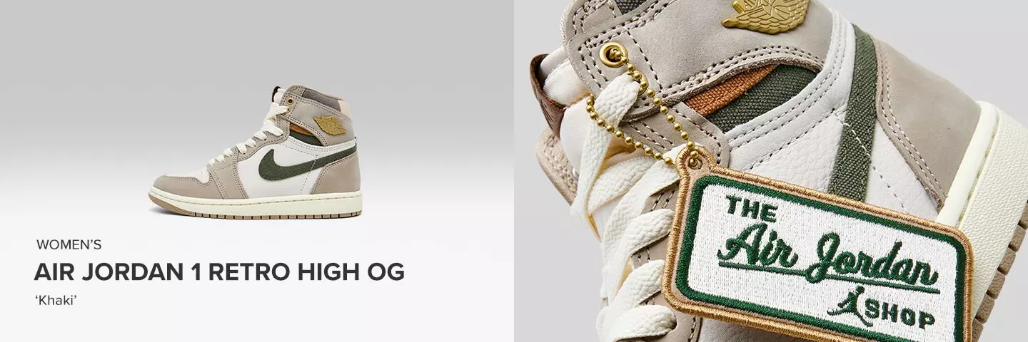 FNL_052125_JustDropped_Womens_Jordan_1_Retro_High_OG_Khaki_Slider_Slider_1440x480?fmt=auto