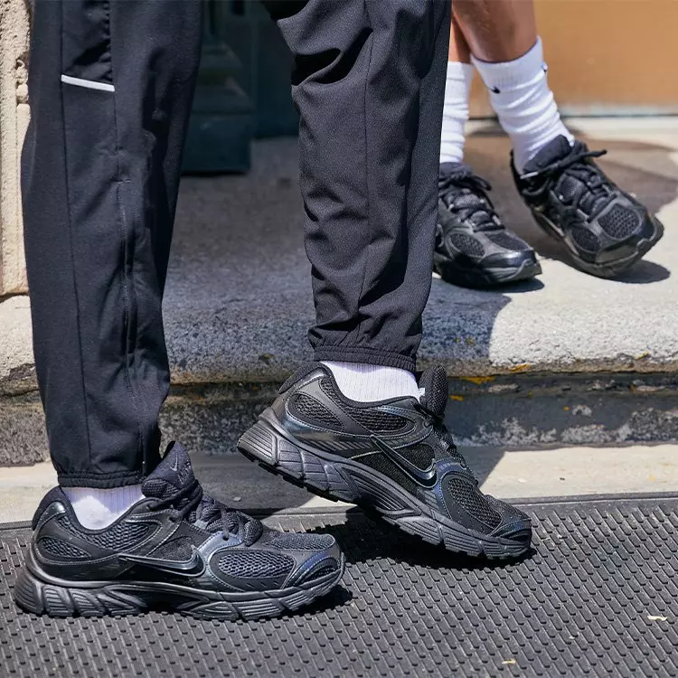 Men's Shoes, Sneakers & Athletic Clothing | Finish Line