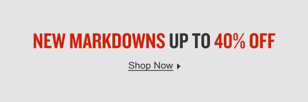 finish line women's sale