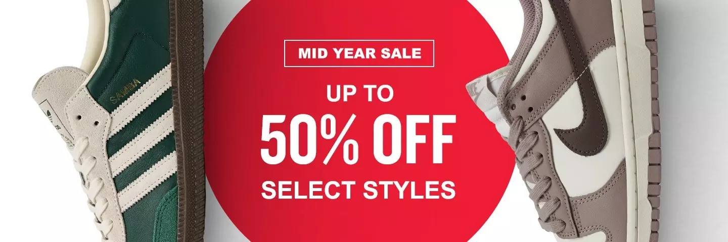 FNL_06112025_Product_SinglePDP_RedCircle_Desktop_MidYearSale_1440x480v3?fmt=auto