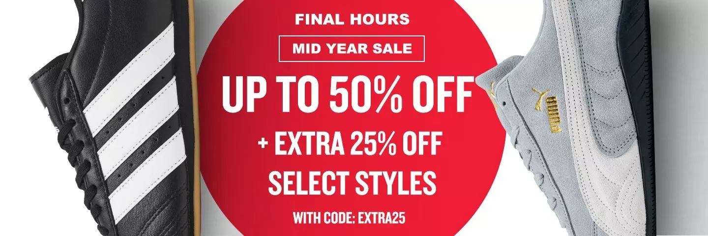 FNL_06112025_Product_SinglePDP_RedCircle_Desktop_MidYearSale_NewMarkdownsExtraFinal_1440x480v4?fmt=auto