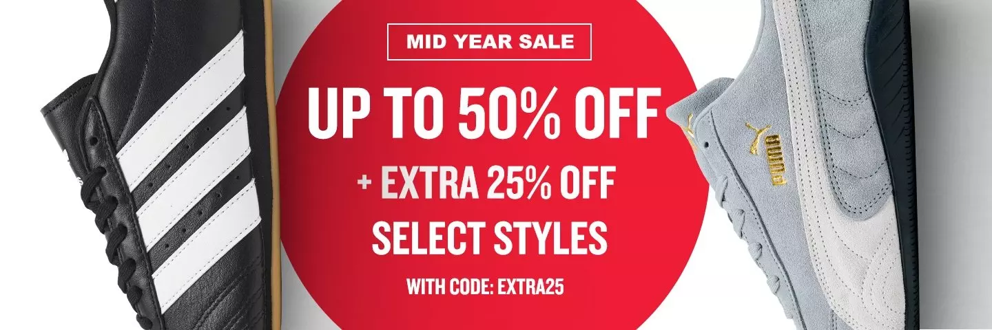 FNL_06112025_Product_SinglePDP_RedCircle_Desktop_MidYearSale_NewMarkdownsExtra_1440x480v3?fmt=auto