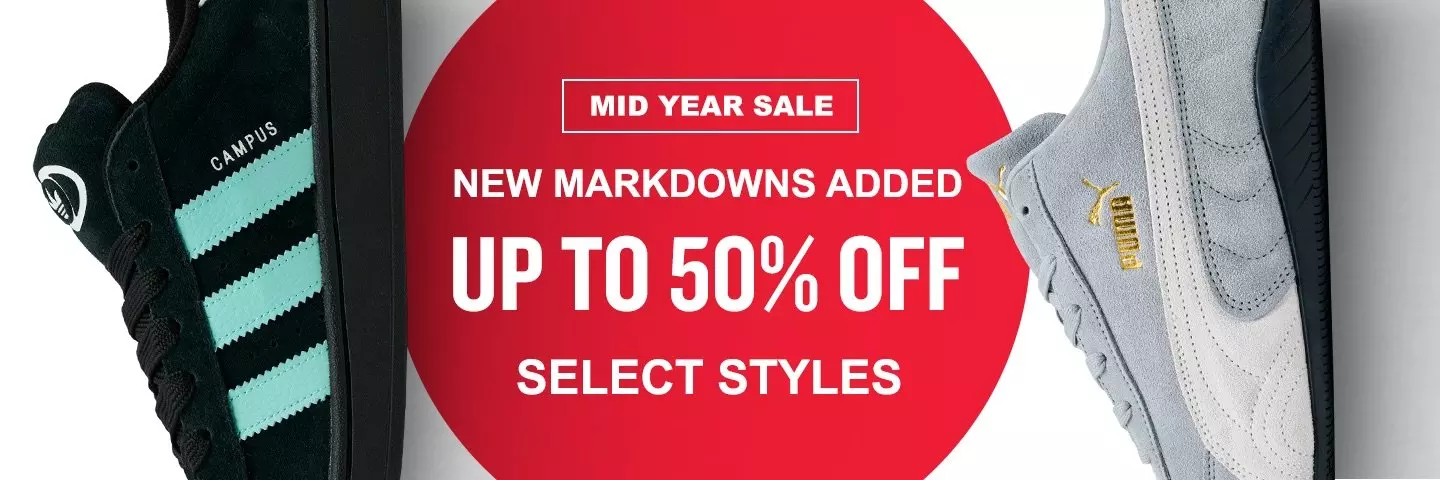 FNL_06112025_Product_SinglePDP_RedCircle_Desktop_MidYearSale_NewMarkdowns_1440x480v3?fmt=auto