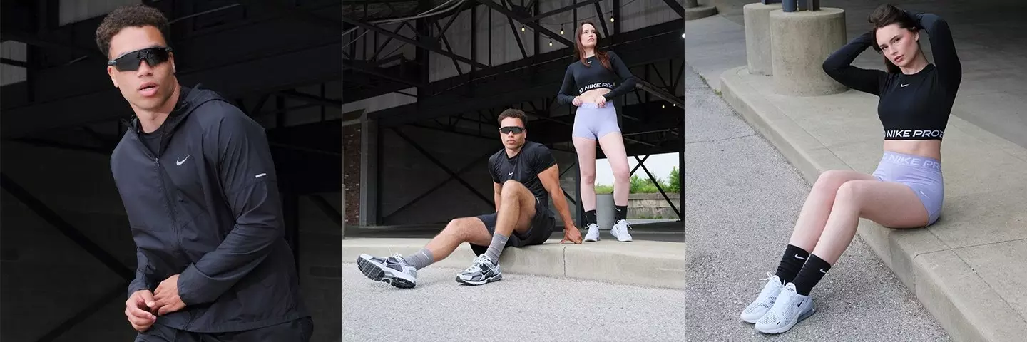 FNL_06162025_Activewear_1440x480?fmt=auto