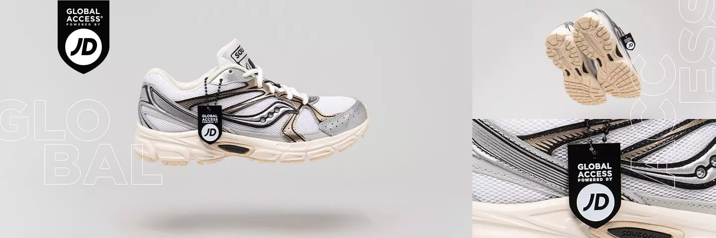 FNL_061725_GA_Saucony_Sliders_Desktop_1440x480?fmt=auto