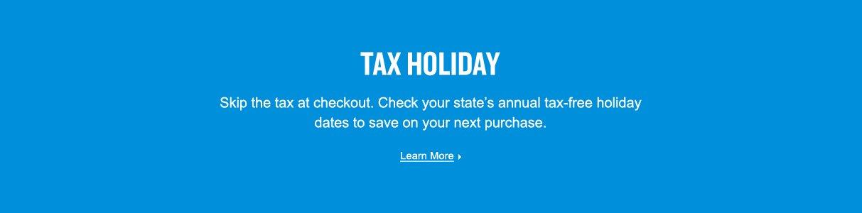 FNL_070622_BTS_ShoppingGuide_LP_TaxHoliday_Banner_Desktop_1213x300?fmt=auto