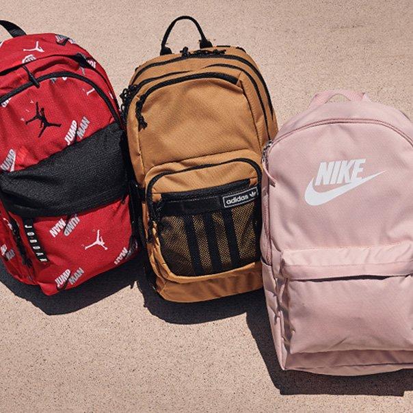 adidas timberland shoes