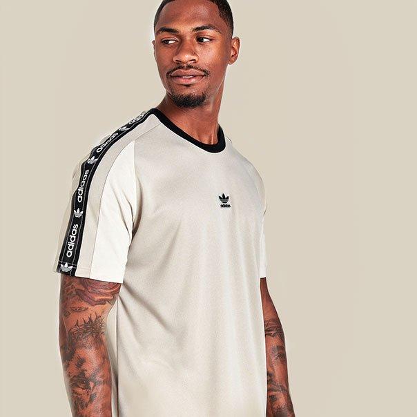 finish line adidas leopard