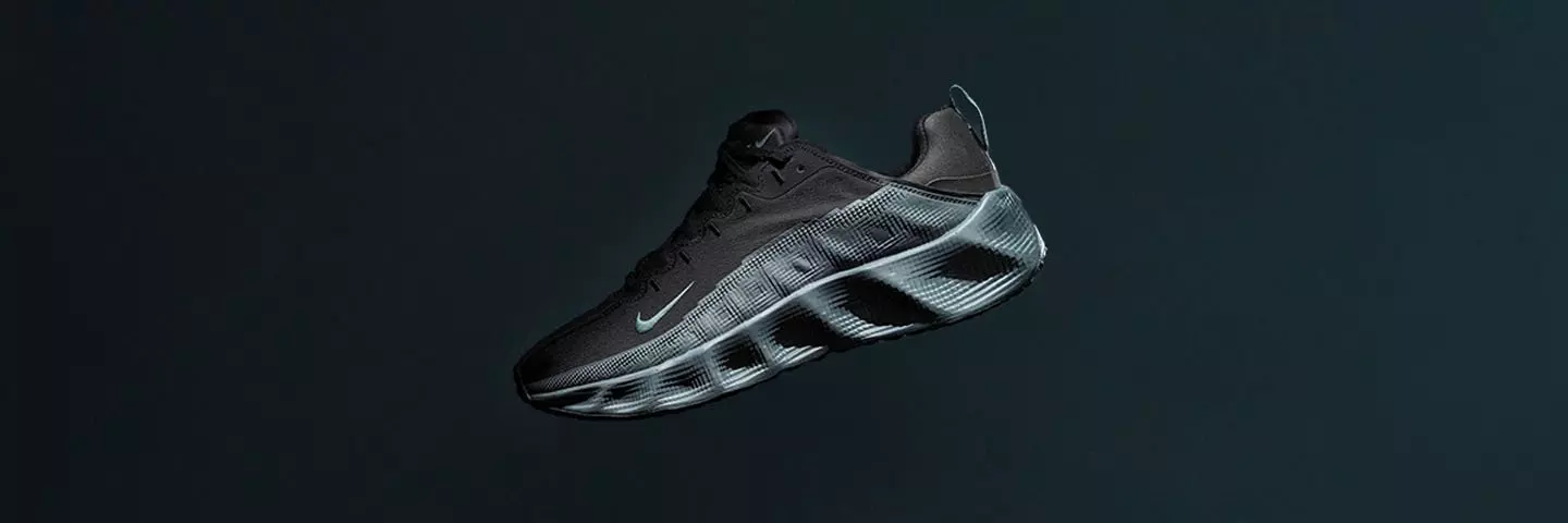 FNL_082725_M_Nike_LP_Slider_1440x480?fmt=auto