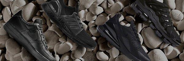 https://media.finishline.com/i/finishline/FNL_090419_TripleBlack_SGH_600x200