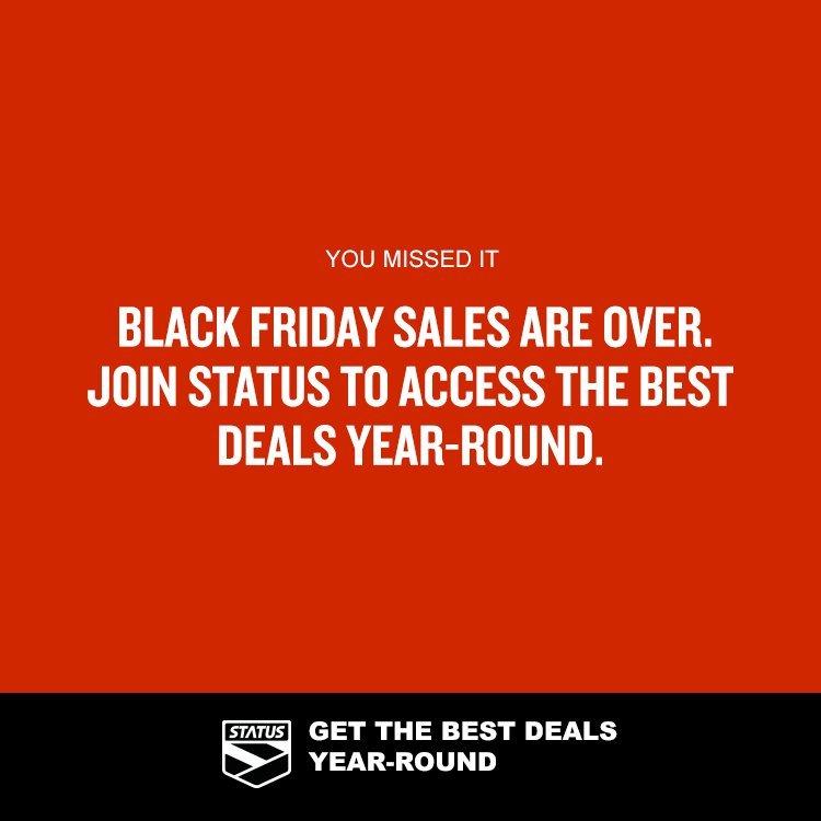 Black Friday Shoe Deals 2025 | Finish Line