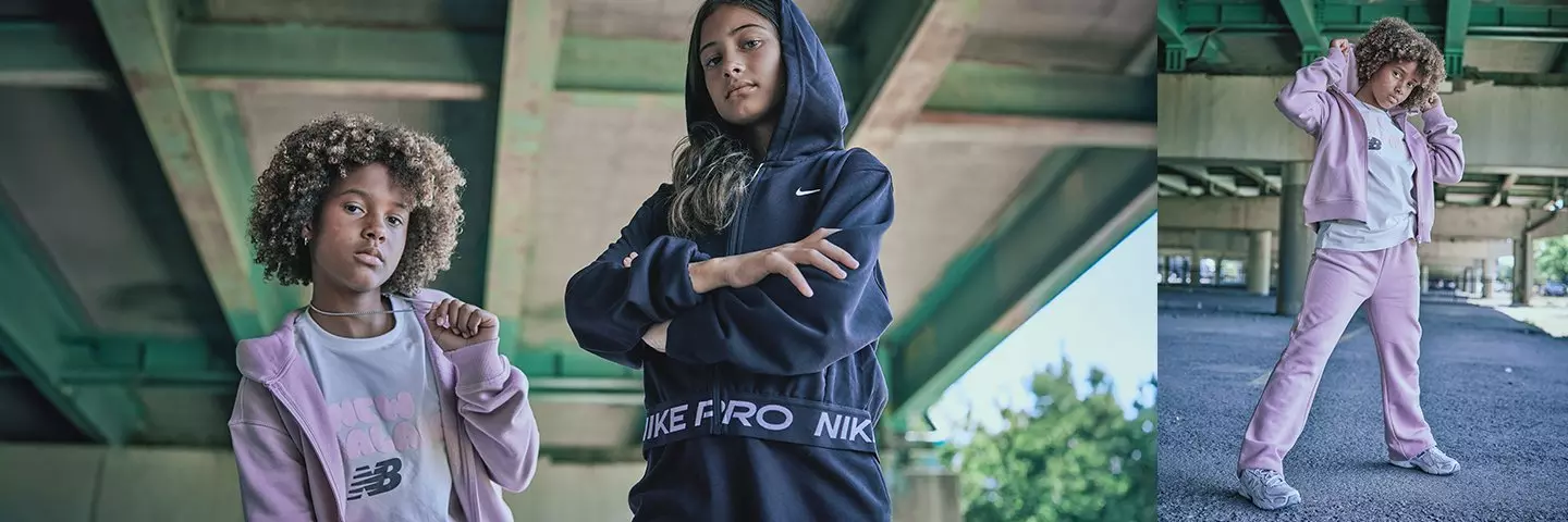 FNL_091725_FallFits_GirlsSlider_1440x480?fmt=auto