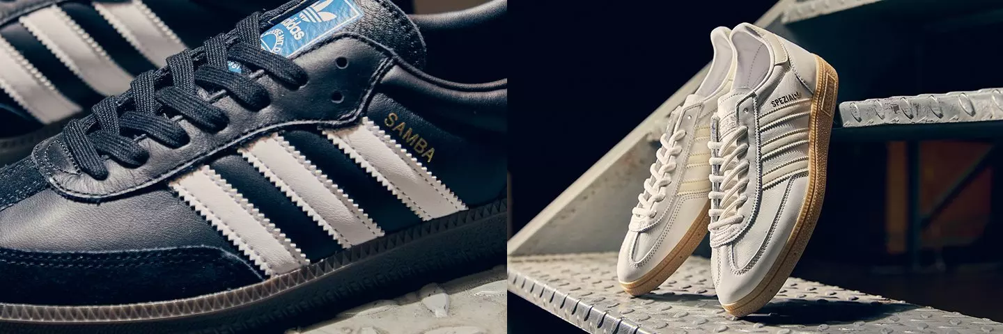 FNL_092325_adidasOriginals_MensSlider_1440x480?fmt=auto