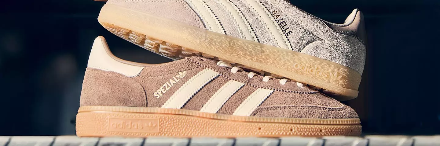 FNL_092625_W_adidas_Originals_Slider1440x480?fmt=auto