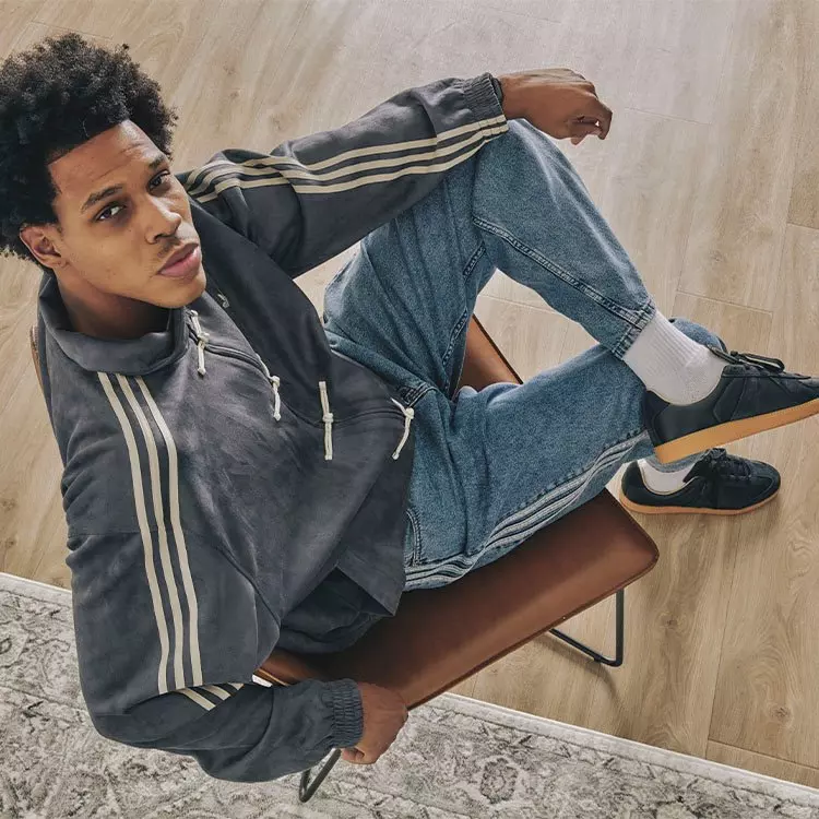 Men's Shoes, Sneakers & Athletic Clothing | Finish Line