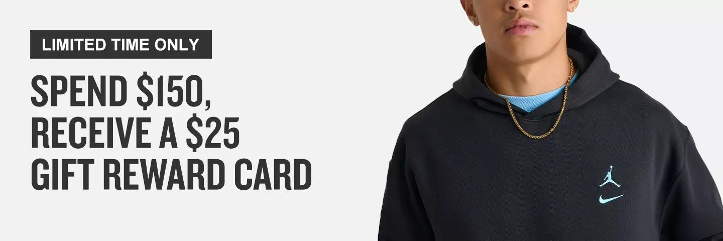 FNL_100125_GiftCardPromo_HPSlider_Design_1440x480?fmt=auto