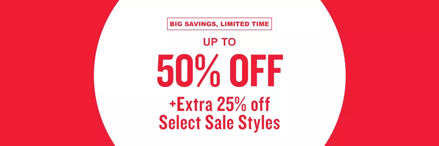 FNL_100725_BigSavings_Promo_HPSlider_extra25_TextOnly_1440x480_Desktop?fmt=auto