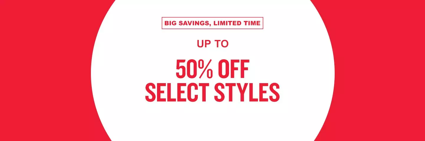 FNL_100725_BigSavings_Promo_HP_Slider_TextOnlyV2_1440x480?fmt=auto