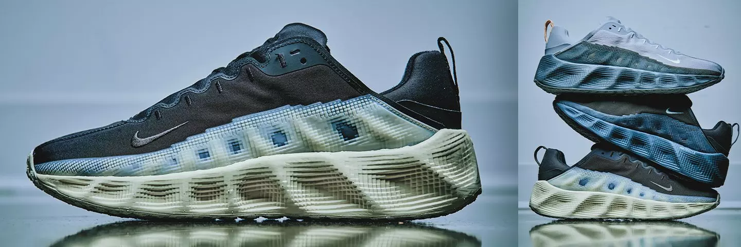 FNL_100825_Nike_AvaRover_Running_Slider_1440x480?fmt=auto