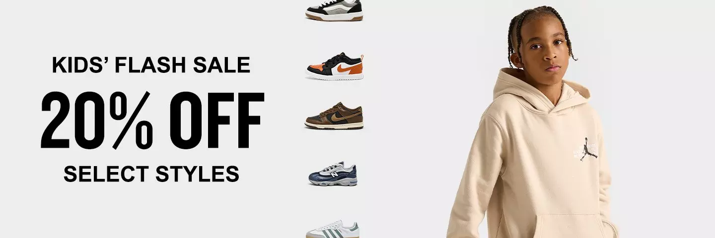 FNL_101525_Kids_Sale_Product_Apparel_FTWR_HP_1440x480?fmt=auto