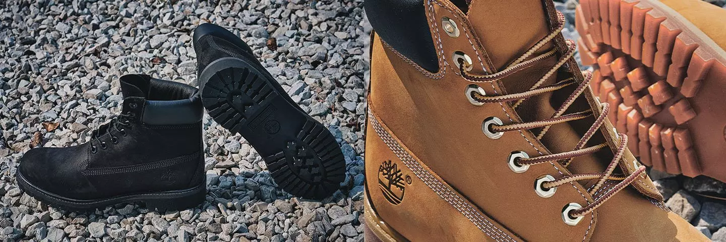FNL_101525_timberland_K_originals_Slider_1440x480?fmt=auto