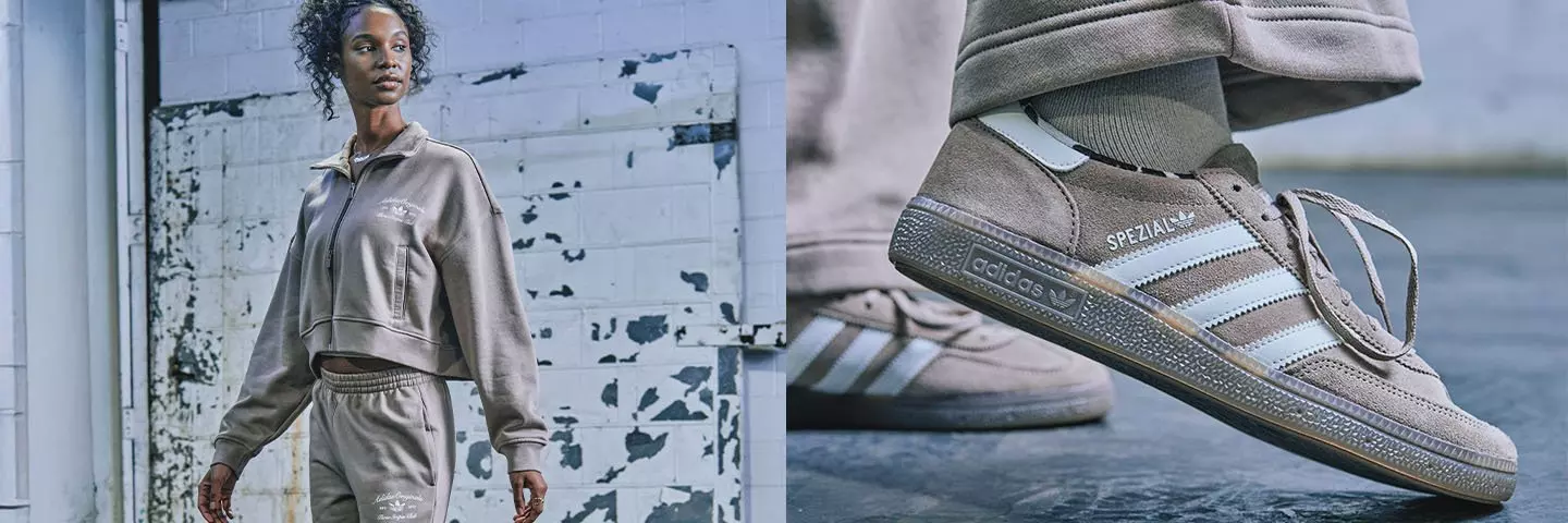 FNL_101625_adidas_FallEssentials_W_originals_Slider_1440x480?fmt=auto