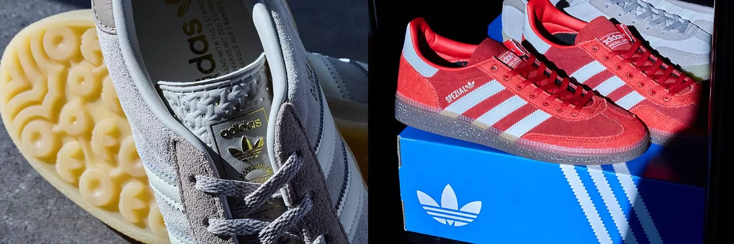 FNL_101625_adidas_W_originals_Slider_1440x480?fmt=auto